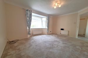 Lounge- click for photo gallery